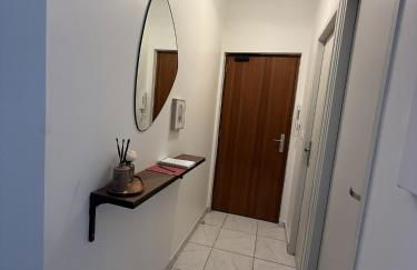 L'Echapée d'Oz - Foto 24