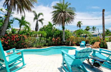 Coastal Cottage - Foto 4