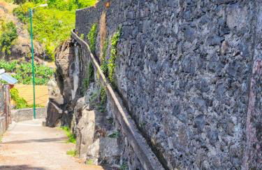 Cascata da Giesta House - Foto 41