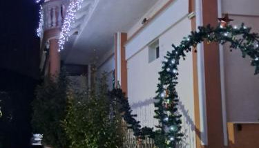 Erodios Guesthouse - Foto 4