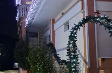 Erodios Guesthouse - Foto 4