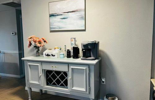 Coastal Cottage in Port Richey, Pet-Friendly Getaway Near Beaches, Parks, and Tampa - Foto 57