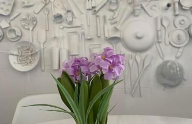 Garay Apartments - Foto 39