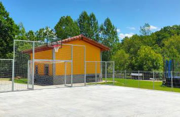 Apartamentos El Castañeu - Foto 7