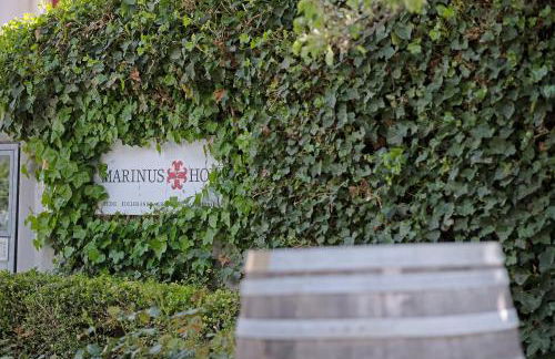 Marinushof - Foto 4