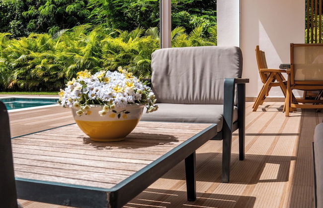 TBR by Mega Stays - Foto 35