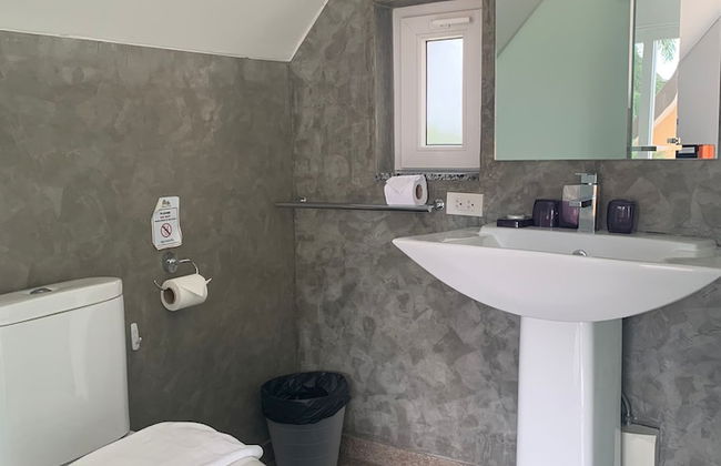 Siam Royal View Pool Villa by PSR ASIA - Foto 43