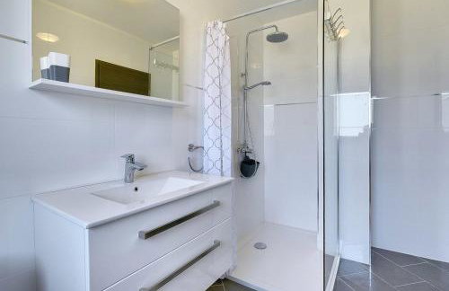 Villa Frankovici - Foto 22