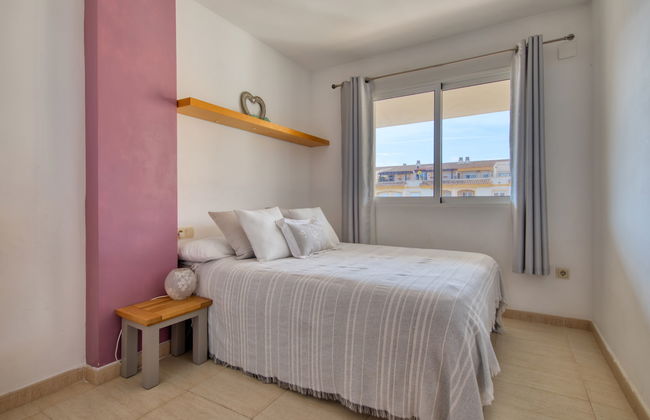 Residencial Roma - Foto 11