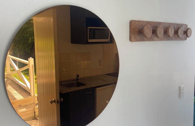 Resort Arrowtown - Foto 41