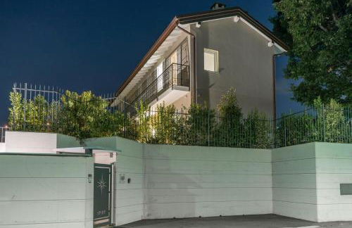 B&B Margante - MXP - Breakfast gluten free su richiesta - Foto 38