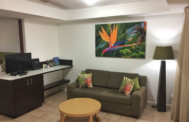 The Reef Retreat - Foto 69