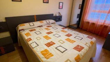 Apartamento Lugo Ciudad - Foto 3
