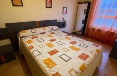 Apartamento Lugo Ciudad - Foto 3