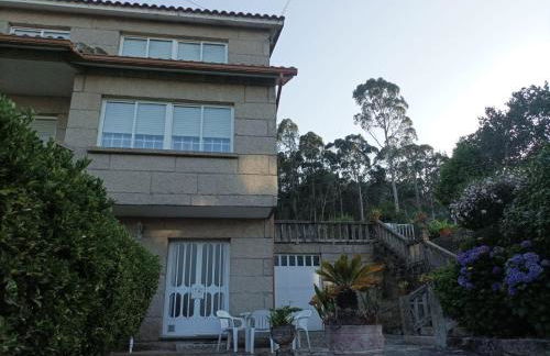 Acogedor apartamento con jardín - Foto 30