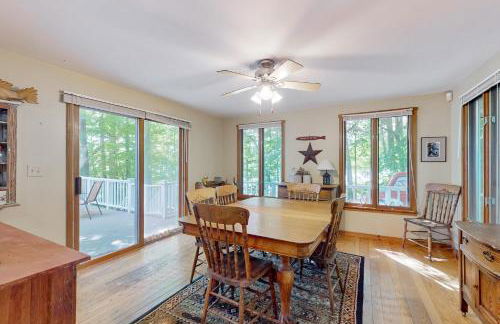 Bomoseen Fever - Foto 14