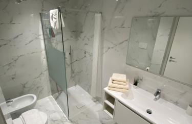 Magici momenti-Bordighera - Photo 28