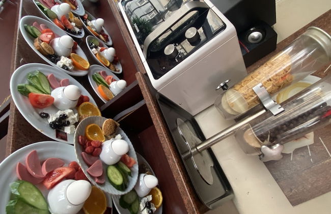 Ramo's BY RAMO - Foto 43