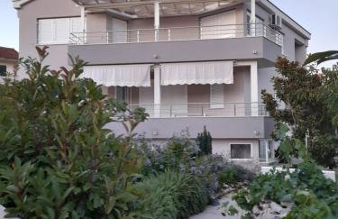 Apartmani Seka 1 - Foto 7