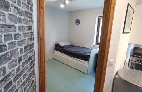 Haus Neckarblick - Foto 6