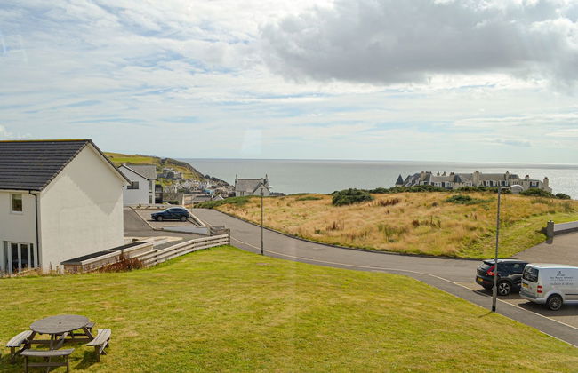 Self Catering at The Fairways - Photo 51