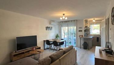 T2 cosy et calme - Foto 2