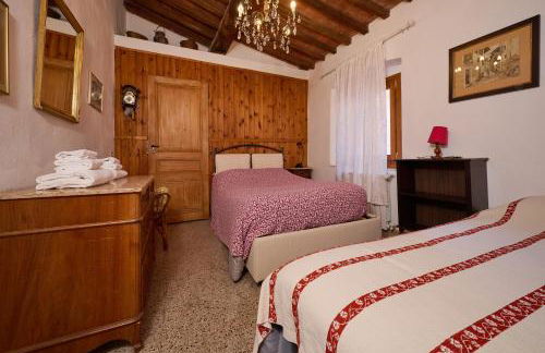 Casa de Alan - Foto 16