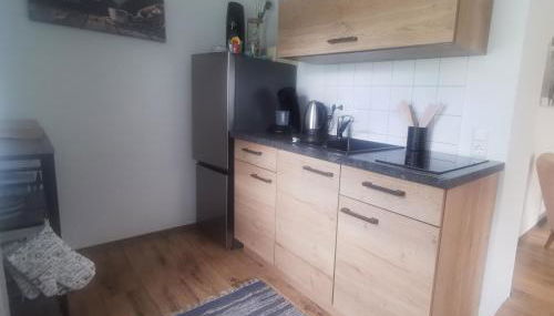 Urlaub im Ruhrgebiet - Foto 2