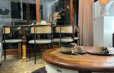 Mirador del Mar - Foto 43