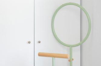 Harokopou Studios - Foto 65