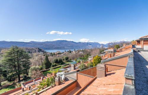 Joly House - Photo 7