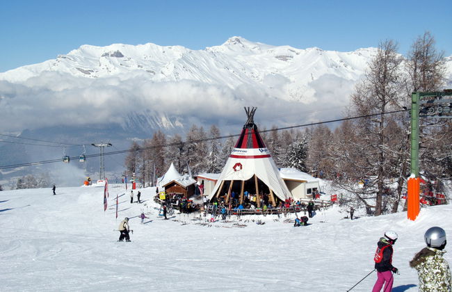 Combire 405 - Foto 11