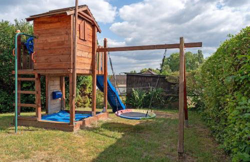 Ostseeferne - Foto 40