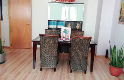 MÍ casa YOUR HOME - Photo 8