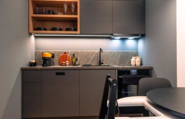 Space Row Design Living - Foto 70