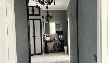 Manhattan House - Foto 3