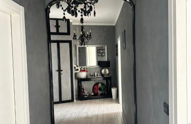 Manhattan House - Foto 3