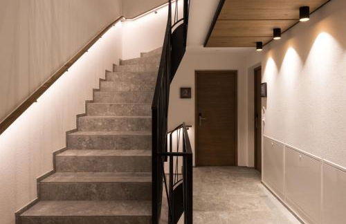 Adlhof Apartments - Foto 40