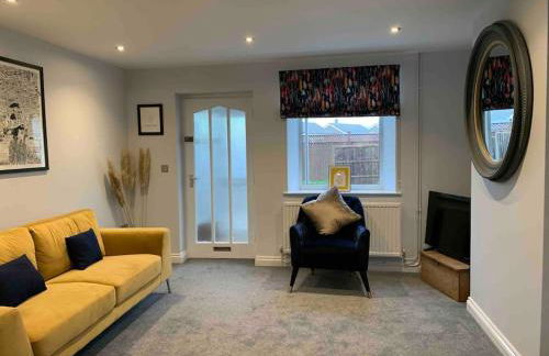 42 Southgate Lane - Foto 1