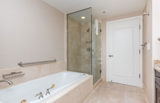 Fonttrebvsjs - Unit 1117 1 Bedroom Condo by RedAwning - Photo 27