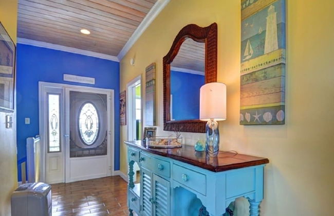 Savannah Sunset 3 Bedroom Home - Foto 22