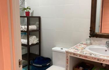 La Herrería de Sagasta - Foto 13