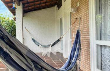 Casa da Vovó Irene - Foto 20