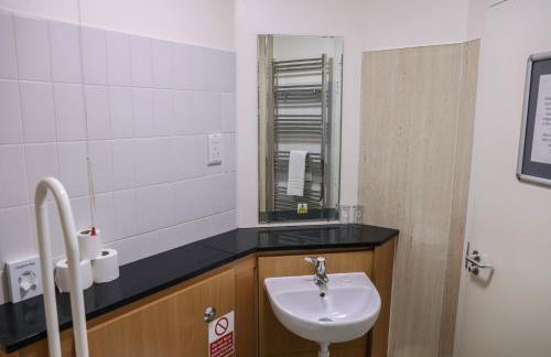 Pebble Path at Eamont Park - Foto 8