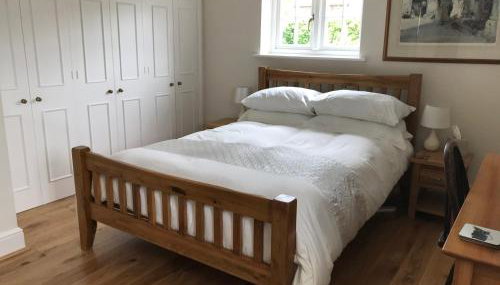 Lane End Cottage, Ovington - Foto 3