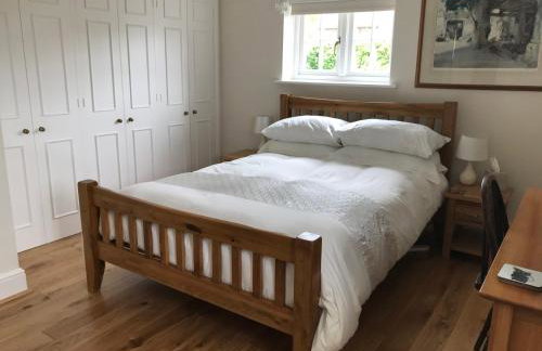 Lane End Cottage, Ovington - Foto 3