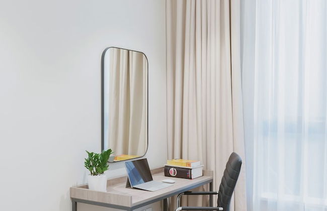 Lexington Apartments - Westlake - Foto 3