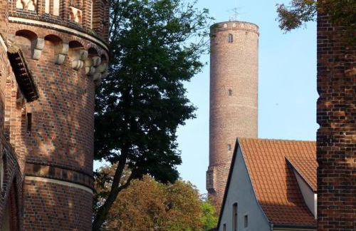 Brezelhaus - Photo 20