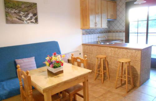 El Portal Viejo - Foto 21