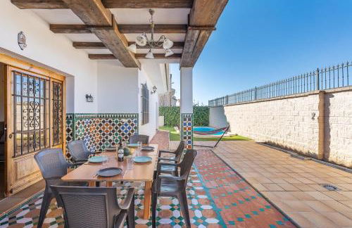 Sueños De La Vega - Foto 29